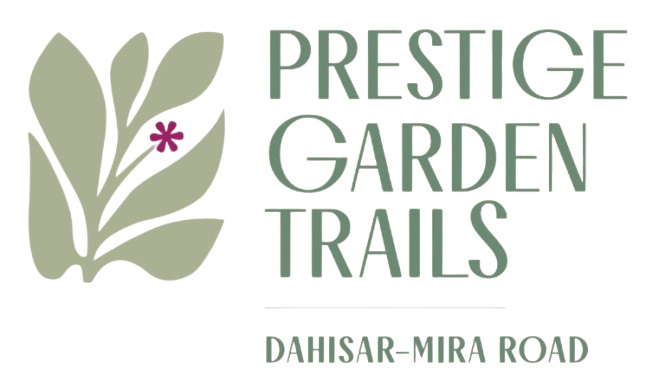 Garden Trails Mira Road